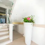 Penthouse Sea View - Palace Lidija *