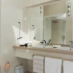 Penthouse Sea View - Palace Lidija Apartamento Split