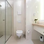Διαμέρισμα Penthouse Sea View - Palace Lidija *