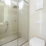 Penthouse Sea View - Palace Lidija