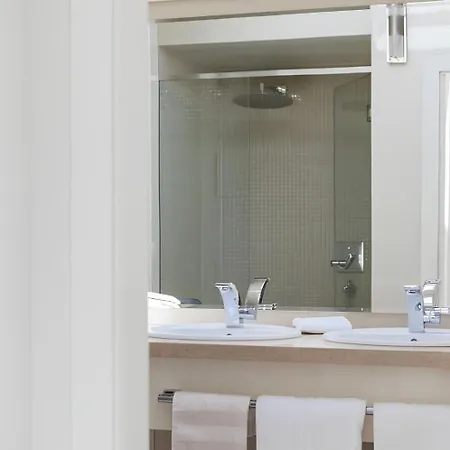 Apartament Penthouse Sea View - Palace Lidija