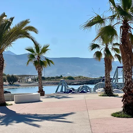 Penthouse Sea View - Palace Lidija Apartament Split